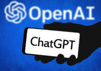 OpenAI官宣最強(qiáng)模型o3-pro！號稱寫作、編程更準(zhǔn)